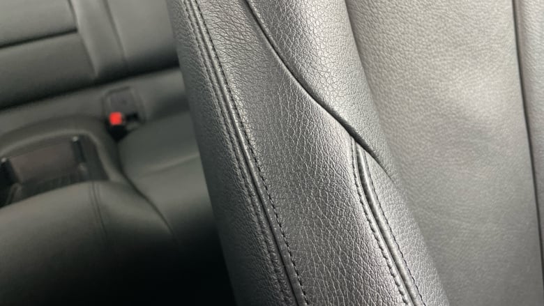 BMW 4 Series 420d xDrive M Sport 2dr Auto Diesel Coupe